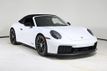 2026 Porsche 911 Carrera GTS - 22966379 - 8