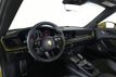 2026 Porsche 911 Carrera GTS - 22976771 - 10