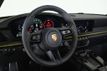 2026 Porsche 911 Carrera GTS - 22976771 - 11