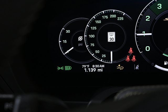 2026 Porsche 911 Carrera GTS - 22976771 - 12