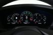 2026 Porsche 911 Carrera GTS - 22976771 - 13