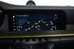 2026 Porsche 911 Carrera GTS - 22976771 - 14