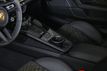 2026 Porsche 911 Carrera GTS - 22976771 - 15