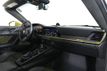 2026 Porsche 911 Carrera GTS - 22976771 - 16