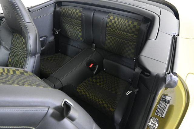 2026 Porsche 911 Carrera GTS - 22976771 - 18