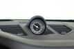 2026 Porsche 911 Carrera GTS - 22976771 - 19
