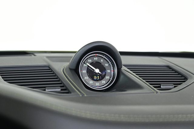 2026 Porsche 911 Carrera GTS - 22976771 - 19