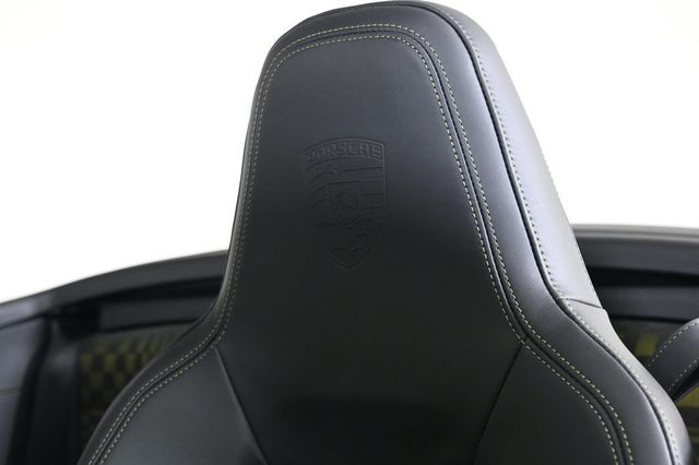 2026 Porsche 911 Carrera GTS - 22976771 - 20