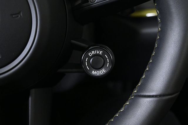 2026 Porsche 911 Carrera GTS - 22976771 - 22