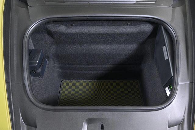 2026 Porsche 911 Carrera GTS - 22976771 - 25