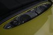 2026 Porsche 911 Carrera GTS - 22976771 - 26