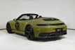 2026 Porsche 911 Carrera GTS - 22976771 - 2