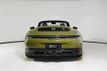 2026 Porsche 911 Carrera GTS - 22976771 - 5