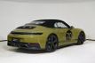 2026 Porsche 911 Carrera GTS - 22976771 - 6