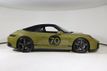 2026 Porsche 911 Carrera GTS - 22976771 - 7