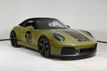 2026 Porsche 911 Carrera GTS - 22976771 - 8