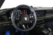 2026 Porsche 911 Carrera GTS - 22982189 - 11