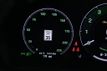 2026 Porsche 911 Carrera GTS - 22982189 - 12