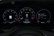 2026 Porsche 911 Carrera GTS - 22982189 - 13