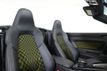 2026 Porsche 911 Carrera GTS - 22982189 - 17