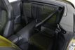 2026 Porsche 911 Carrera GTS - 22982189 - 18