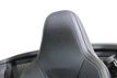 2026 Porsche 911 Carrera GTS - 22982189 - 19