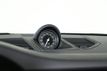 2026 Porsche 911 Carrera GTS - 22982189 - 20