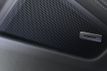 2026 Porsche 911 Carrera GTS - 22982189 - 21