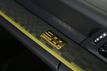 2026 Porsche 911 Carrera GTS - 22982189 - 23