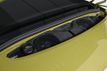 2026 Porsche 911 Carrera GTS - 22982189 - 26
