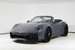 2026 Porsche 911 Carrera GTS - 23028077 - 0