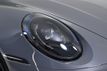 2026 Porsche 911 Carrera GTS - 23028077 - 10