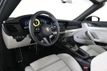 2026 Porsche 911 Carrera GTS - 23028077 - 11