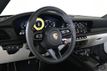 2026 Porsche 911 Carrera GTS - 23028077 - 12