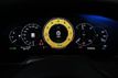 2026 Porsche 911 Carrera GTS - 23028077 - 14