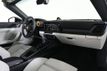 2026 Porsche 911 Carrera GTS - 23028077 - 17