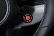 2026 Porsche 911 Carrera GTS - 23028077 - 25