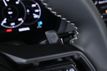 2026 Porsche 911 Carrera GTS - 23028077 - 26