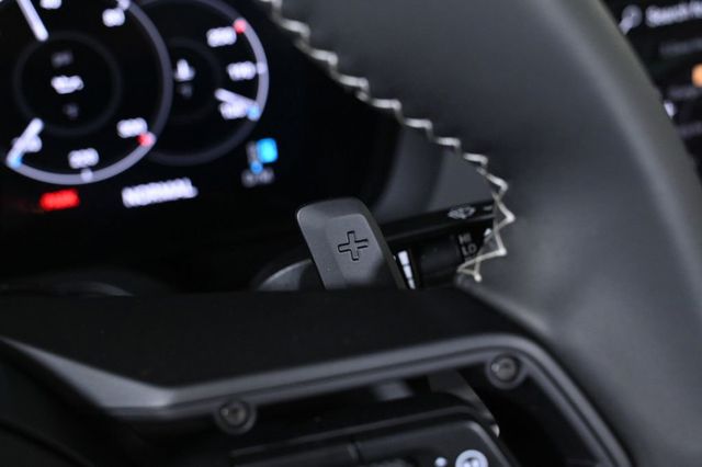 2026 Porsche 911 Carrera GTS - 23028077 - 26