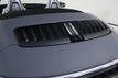 2026 Porsche 911 Carrera GTS - 23028077 - 27