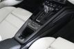 2026 Porsche 911 Carrera GTS - 23028077 - 30