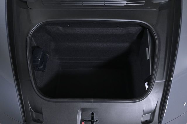 2026 Porsche 911 Carrera GTS - 23028077 - 32