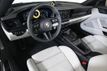 2026 Porsche 911 Carrera GTS - 23028077 - 3