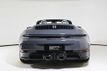 2026 Porsche 911 Carrera GTS - 23028077 - 5