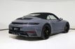 2026 Porsche 911 Carrera GTS - 23028077 - 6