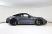 2026 Porsche 911 Carrera GTS - 23028077 - 7