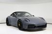 2026 Porsche 911 Carrera GTS - 23028077 - 8