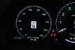 2026 Porsche 911 Carrera GTS - 23058158 - 12