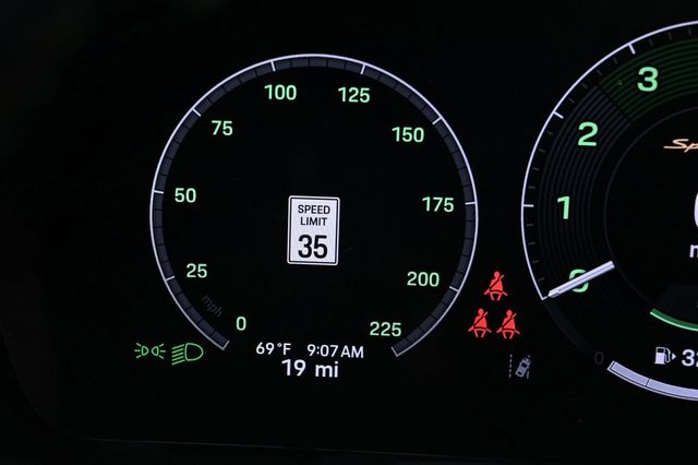 2026 Porsche 911 Carrera GTS - 23058158 - 12