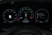 2026 Porsche 911 Carrera GTS - 23058158 - 13